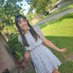 Marissa Rodriguez (@hello_itsmars) Twitter profile photo Marissa Rodriguez (@hello_itsmars) Twitter profile photo