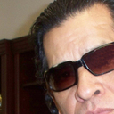 Hugo Merida - @padreabad - Twitter