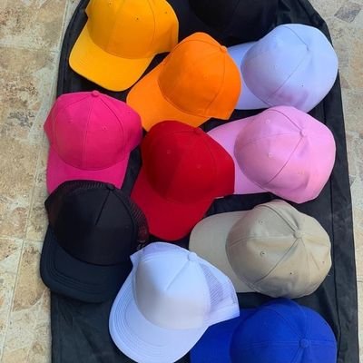 AstoreCap's profile picture. d.m for order ♥️
الصفحه القديمه اتقفلت @online_astore11