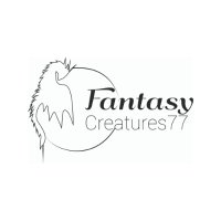 fantasycreatures77(@Katarzy18036874) 's Twitter Profile Photo
