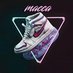 FluffDaddie (@macca1k) Twitter profile photo FluffDaddie (@macca1k) Twitter profile photo