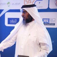 🇸🇦علي المطيري ✨متفائل ✨ (@alialmutairi9) Twitter profile photo