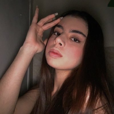 crf_deboraaa's profile picture. 16|| nem a morte irá nos separar @flamengo