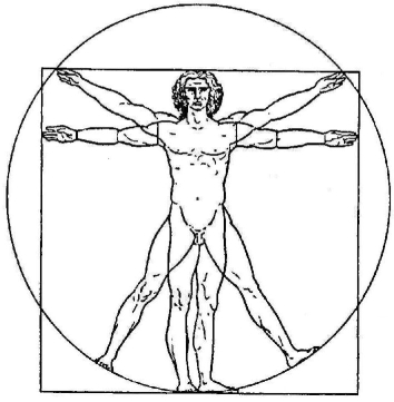 deinTag's profile picture. 