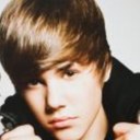 Tabitha - @TabithaDoyle - Twitter