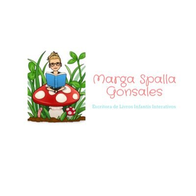 livroinfantivo's profile picture. ≫ Escritora de Livros Infantis
 
≫ 5 livros publicados

≫ Adote os livros na sua escola

≫ Clique no link abaixo e conheça nossos livros ⬇