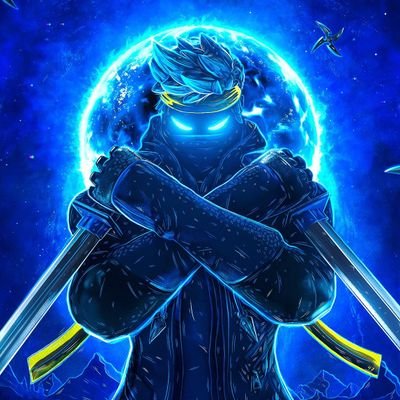 legomasters5's profile picture. 