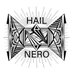 Hail Nero (@hail_nero) Twitter profile photo Hail Nero (@hail_nero) Twitter profile photo