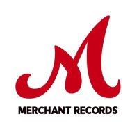 Merchant Records(@MerchantRec) 's Twitter Profileg