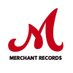 Merchant Records (@MerchantRec) Twitter profile photo