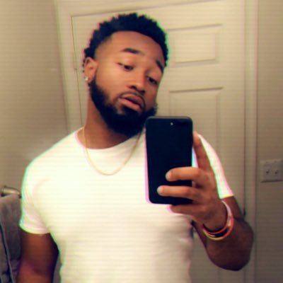 Migo_Jefe1's profile picture. ♠️FVSU Grad