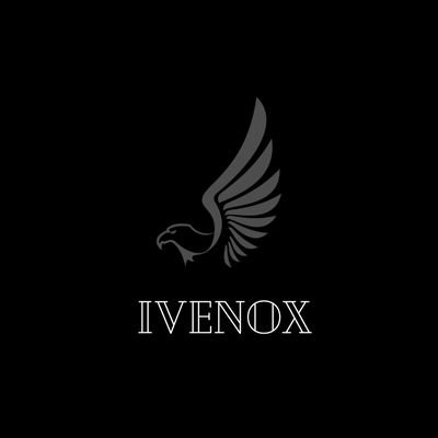 Design Implemented
Web Design || Digital Marketing || Social Media Managment || Video and Animation || Content Writing