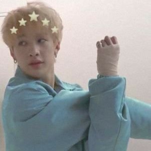 bangcaffesc's profile picture. #StrayKids #Ateez #HIGHLIGHT #Victon