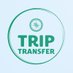 Trip Transfer (@trip_transfer) Twitter profile photo