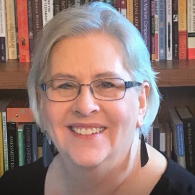 Educator, Writer, Christ-follower, sojourner, lover of books, trees, and sunshine. Nana to 3 lively grandsons and one adorable granddaughter!