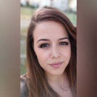 Gözde (@gozdeyersek) 's Twitter Profile