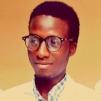 Muhammad Fatihu Aminu (@muhd_ashraph) 's Twitter Profile