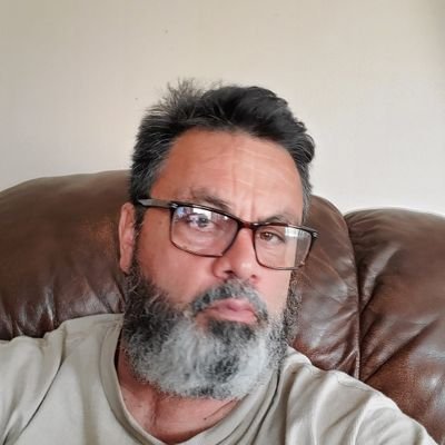 carlaramar's profile picture. 