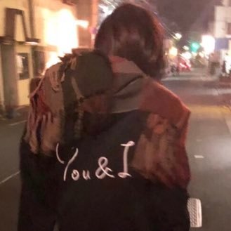 j_kaki2_2's profile picture. フラチナリズム大好き☆モリキャスでついたあだ名→チキン南蛮定食☆前世→鶏ガラ☆モリキャス・モリラジオ・ラジKAN高知☆演奏&歌&MC最高☆ものまね上手☆労働to武道館☆2024/6/15J:comホール八王子無料ワンマン笑顔満開!☆2024/9/15、2回目メジャーデビュー☆アルバム『GreatestLife』リリース