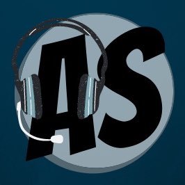 U.S Army Veteran sharing my favorite games with you all! Twitch Affiliate! Click the link below to subscribe!