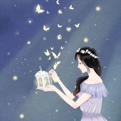 melo361's profile picture. 