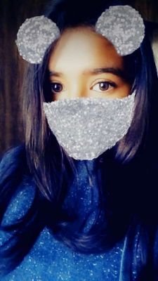 Priyank37033296's profile picture. Live Love Laugh and Let go cause YOLO♥️