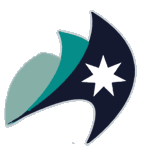 pearsonaviation's profile picture. Pearson Aviation is the pre-eminent aviation training school in Australia. We train pilots from around the world for private or commercial licences.