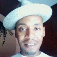 Willie Jordan - @WillieJ01710265 Twitter Profile Photo