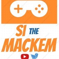 Si the Mackem(@SiTheMackem) 's Twitter Profileg