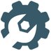 Unified Data Access Profiles (@udaptools) Twitter profile photo Unified Data Access Profiles (@udaptools) Twitter profile photo