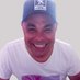 ใใ JJโข ใใ (@jacobsjunaid) Twitter profile photo ใใ JJโข ใใ (@jacobsjunaid) Twitter profile photo