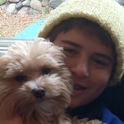 nokap1599's profile picture. https://t.co/UxnLZ0Ac1g