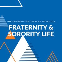 UTA FSL (@utafsl) 's Twitter Profile