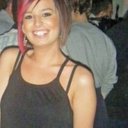 Stacie Ingram - @xstacieIngramx - Twitter