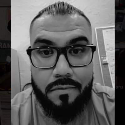 ShinAkuma702's profile picture. MGS favorite game series of all time!!