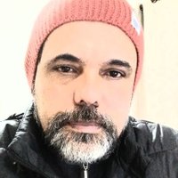 Sandro Gonçalves (@blog_sandro) 's Twitter Profile