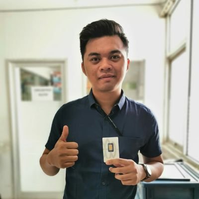 pambudiseptian's profile picture. 