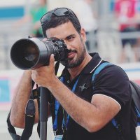 Abel Rojas Barallobre (@barallobrerojas) 's Twitter Profile