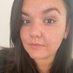 Liz Roper (@missroper1) Twitter profile photo Liz Roper (@missroper1) Twitter profile photo