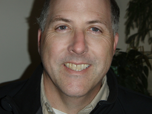 DeanCushing's profile picture. Home inspector & radon tester. Nothing is perfect be informed, understand and above all be comfortable about what you are buying.