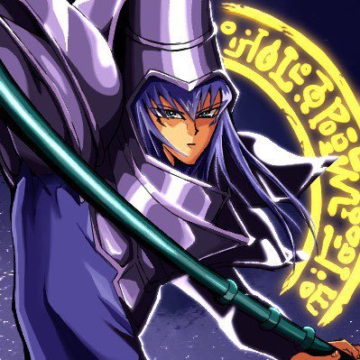 mainnnnnnnn's profile picture. 趣味アカ。可愛い奥さんと子どもたちと楽しく過ごしています。アジカンがSoulmusic アイコンは奥さんのお友達から/愛車MT25(2025/6/22納車)/変形ロボ大好き(トランスフォーマー、ダイアクロン等)トレカ好き&遊戯王はブラマジ勢