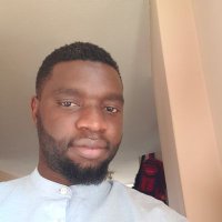 Darlington Tshuma (@d_tshuma1) 's Twitter Profile