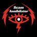 Scam Annihilator 👁‍🗨 Profile picture