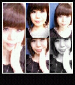 sohyun423's profile picture. 30 헤어스탈리스트 활발명랑 0형\친구만들기 운동하기