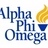 APODeltaTheta's profile image