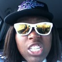 alex perryman - @ace_the_kidd - Twitter