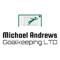 Michael Andrews Goalkeeping LTD(@mandrewsgk) 's Twitter Profile Photo