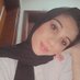 Aya Al Gharabawy (@gharabawyaya) Twitter profile photo Aya Al Gharabawy (@gharabawyaya) Twitter profile photo