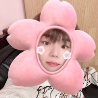 A.C.E is a good choice~ (@wegot_that_nana) 's Twitter Profile
