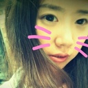 Agnes Choi  - @yunh27 - Twitter